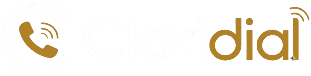 Claridial