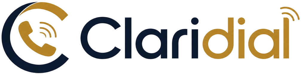 Claridial